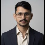 David Choudhary