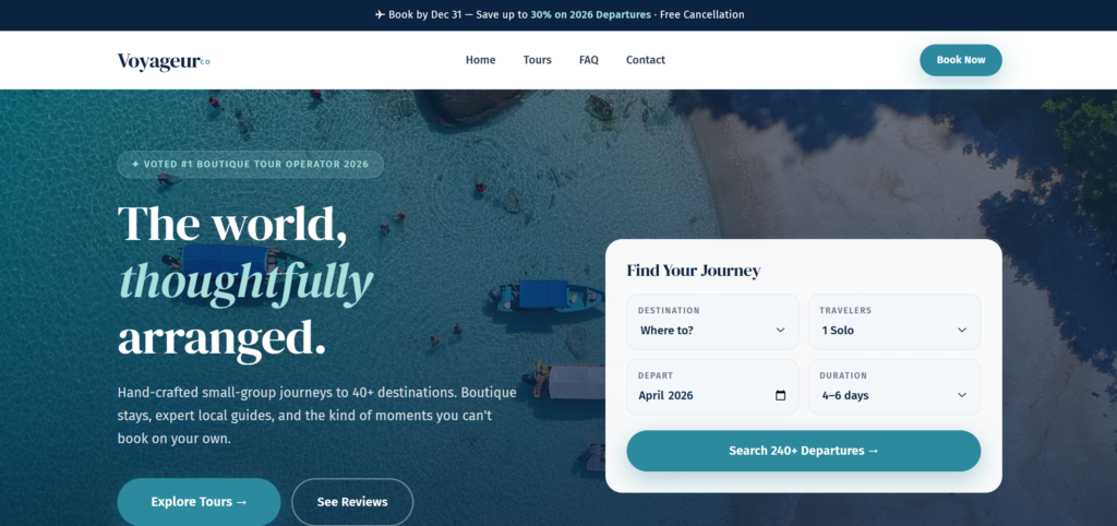 Développeuse web | Designer UI/UX | Spécialiste Figma | Front-end | HTML | CSS | JavaScript