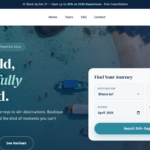 Web developer | UI/UX Designer | Figma Specialist | Frontend | Html | CSS | Java script