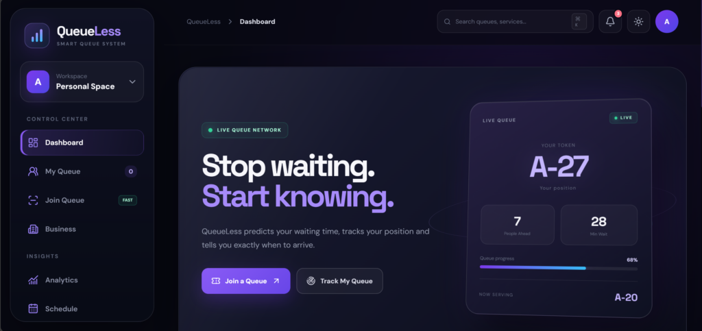 Développeuse web | Designer UI/UX | Spécialiste Figma | Front-end | HTML | CSS | JavaScript - portfolio - 1