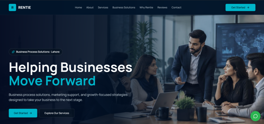 Développeuse web | Designer UI/UX | Spécialiste Figma | Front-end | HTML | CSS | JavaScript - portfolio - 1