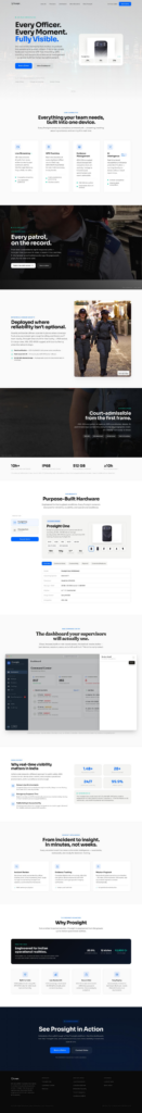 Pratham Bale - portfolio - 0