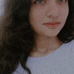 Disha Sharma