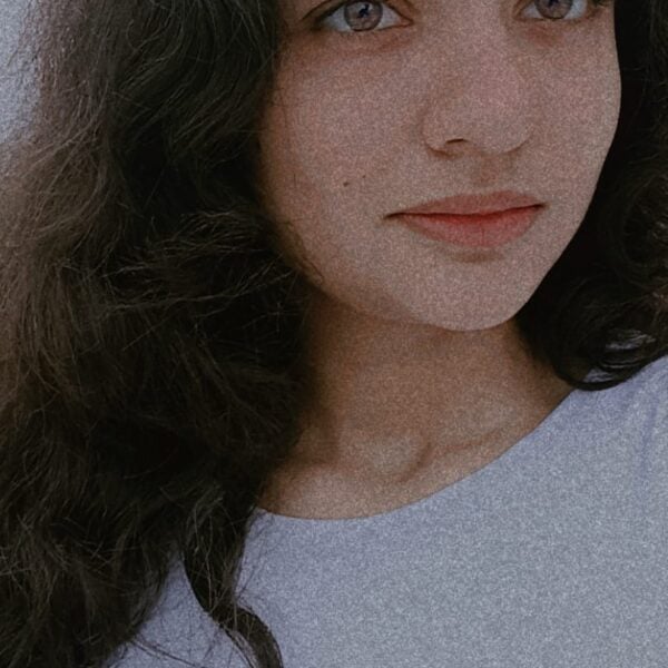 Disha Sharma