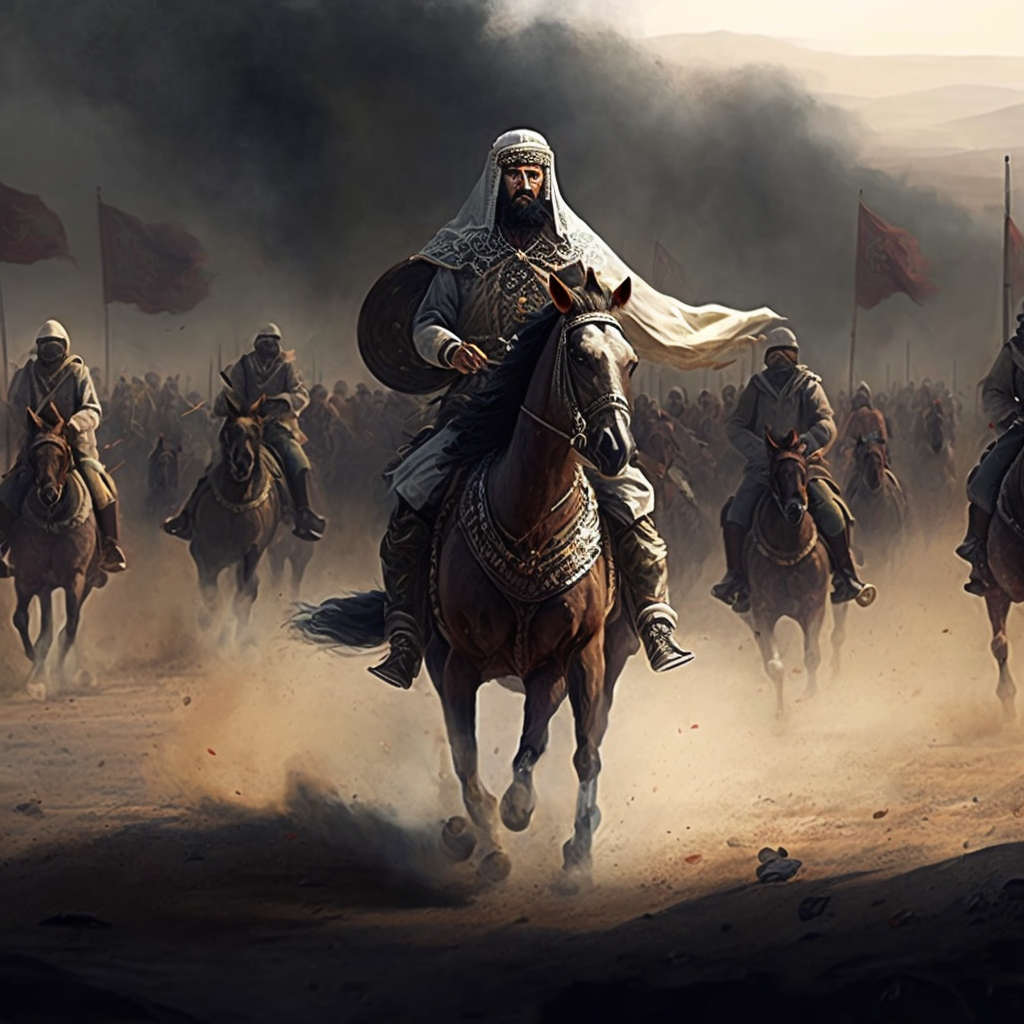 Abdelmoaty Sarhan - cover