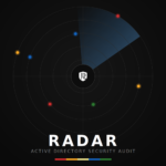 I will audit your active Directory within 15 days