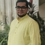 Raj Simaria