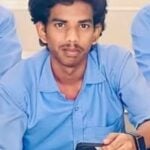 Lanka  Rahul