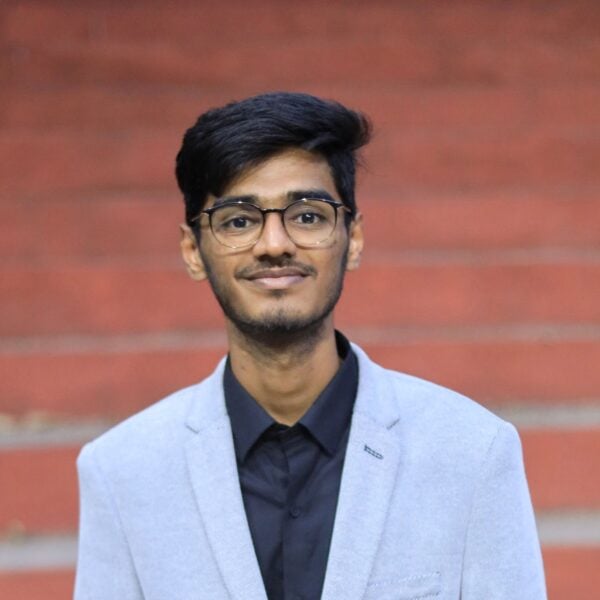 Abhinay Karthik Twarakavi