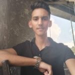 Muhammad Suleiman