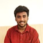 kamal Srivatsav