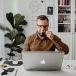 Remote Work Security for Freelancers: A Practical Guide