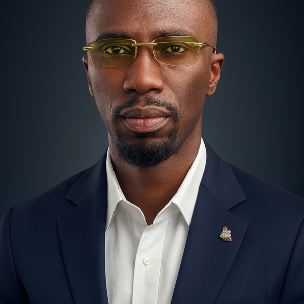 willy OULAI