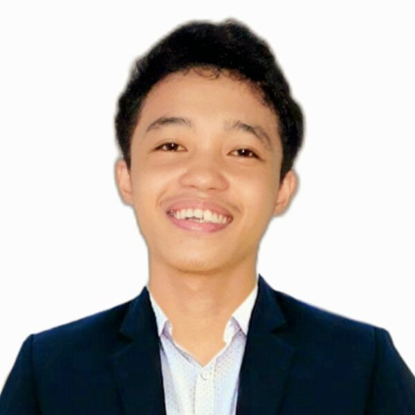 Renz Tangcay