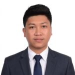 Rizalino Jr Rabena