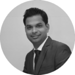 iResolve Services