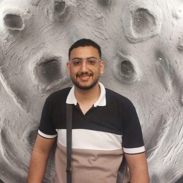 Ahdi Amr