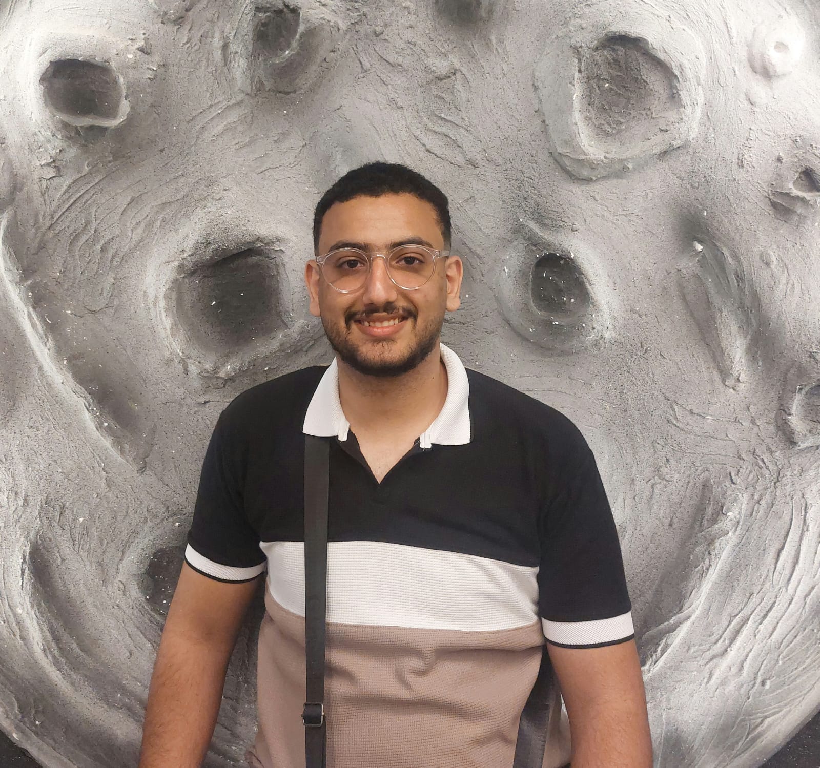 Ahdi Amr