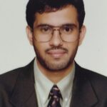 Rushikesh Mane