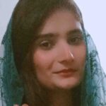 Sitara Farooq