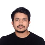 Sagar Deotale