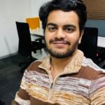 Chandra Sailesh