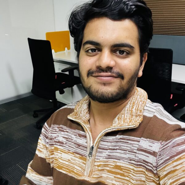 Chandra Sailesh