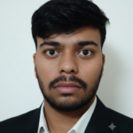 sandesh kumar