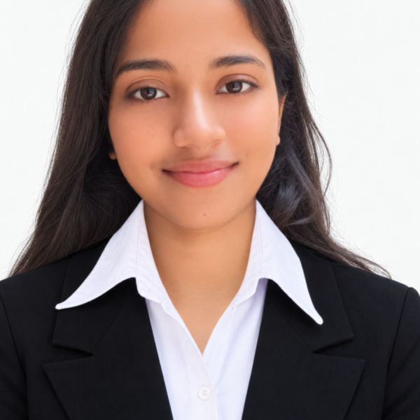 Saniya Khan