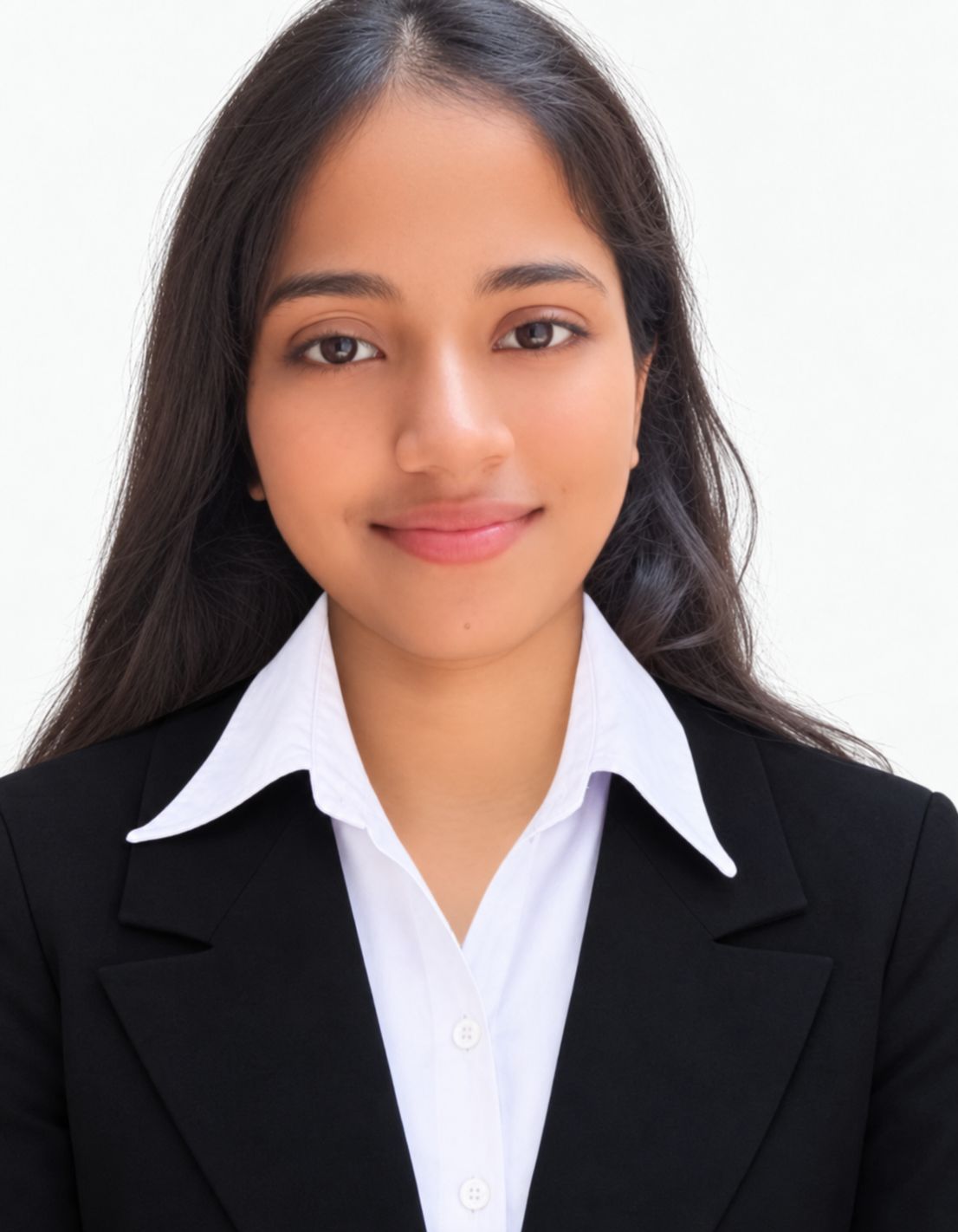 Saniya Khan