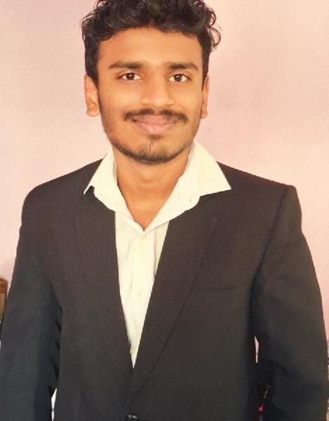 Sanskar Gawari
