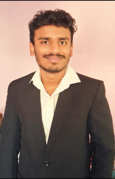 Sanskar Gawari