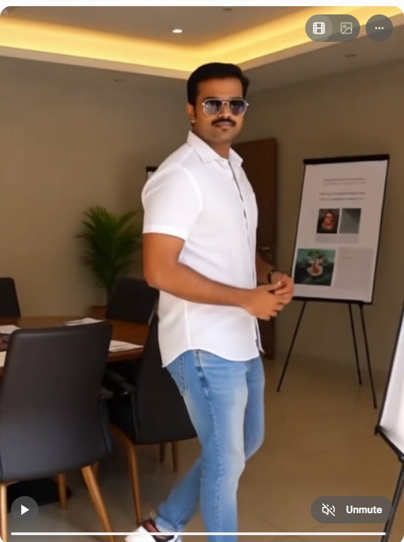 satish shetty - cover