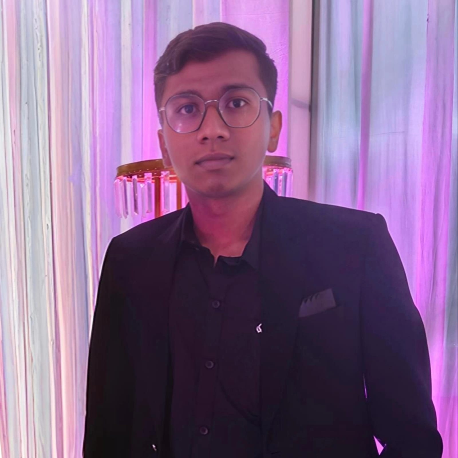 savji chauhan 