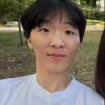 Pengyi Wu