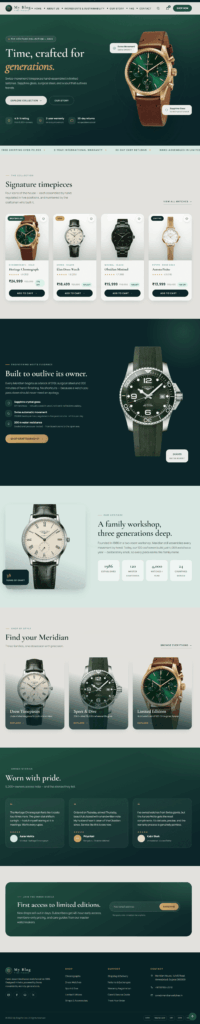 Graphionic Infotech - portfolio - 1