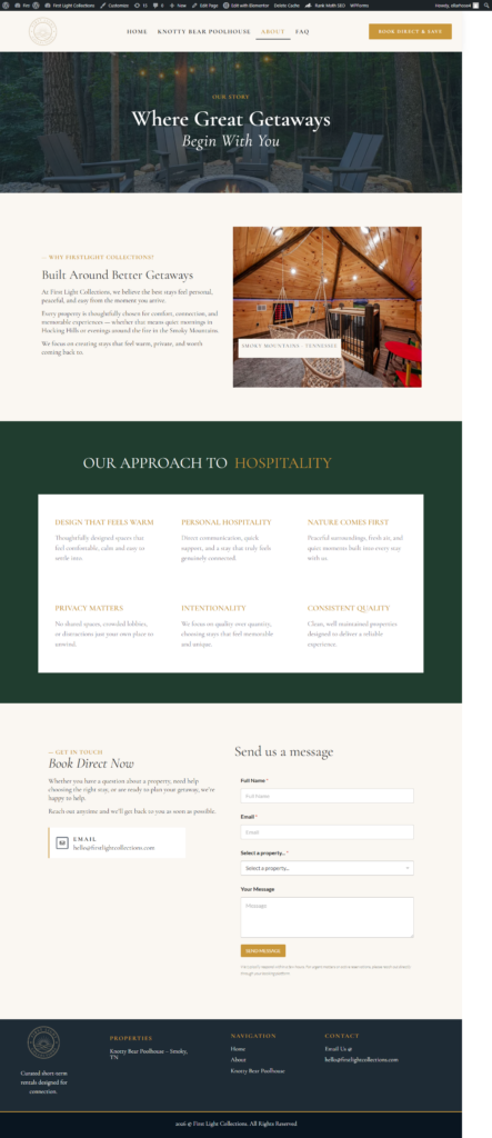 Victor Odewumi - portfolio - 2