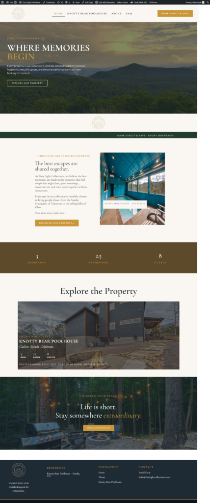 Victor Odewumi - portfolio - 0