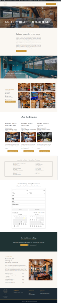 Victor Odewumi - portfolio - 1