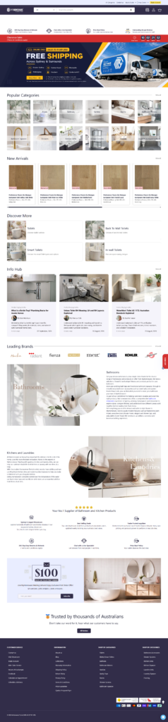 raman burdak - portfolio - 0