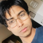 Muntasir Binjalal