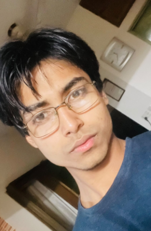Muntasir Binjalal