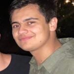 Guilherme Antunes