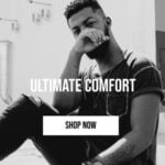 Email Design and Email Marketing