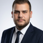 mahmoud Tariq