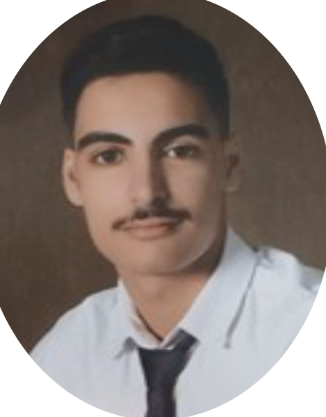 panagiotis kozakos