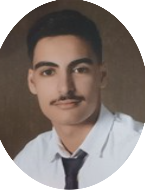 panagiotis kozakos