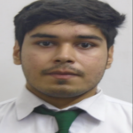 Muhammad Shuja Salman