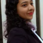 Riya Gohil
