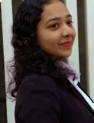 Riya Gohil
